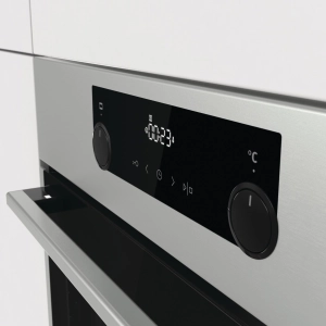 Gorenje BO 737 E14 X