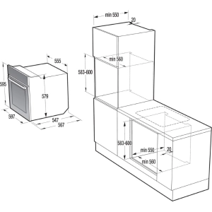 Gorenje