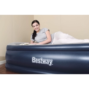 Bestway