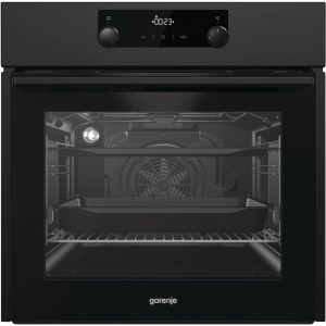 Horno Gorenje BO 737 E24 B