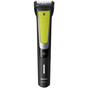 Cortapelos Philips OneBlade QP6505