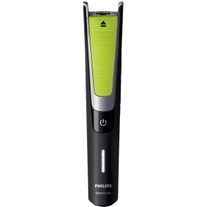 Philips OneBlade QP6505