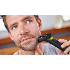 Philips OneBlade QP6505