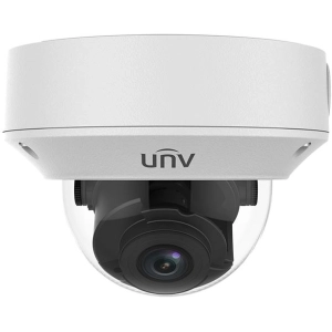 Cámara de vigilancia Uniview IPC3234SR-DV