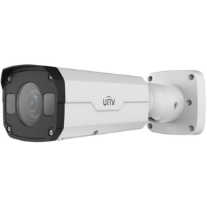 Cámara de vigilancia Uniview IPC2324EBR-DP