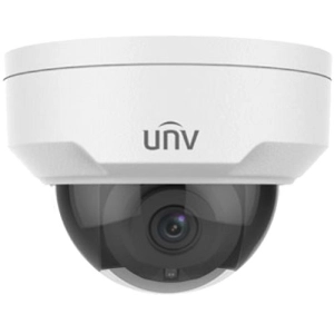 Cámara de vigilancia Uniview IPC324ER3-DVPF28