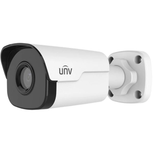 Cámara de vigilancia UniviewIPC2122SR3-UPF40-C