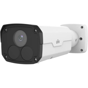 Cámara de vigilancia Uniview IPC2222SR5-UPF40-B