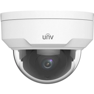 Cámara de vigilancia Uniview IPC322SR3-VSPF28-C