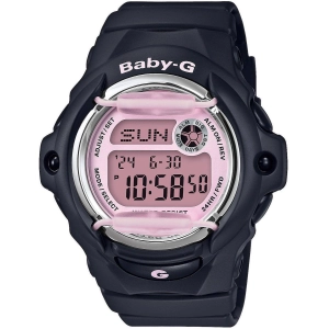 Reloj Casio Baby-G BG-169M-1