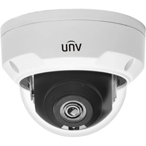 Cámara de vigilancia Uniview IPC324LR3-VSPF28