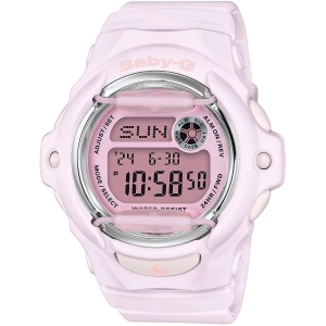 Reloj Casio Baby-G BG-169M-4