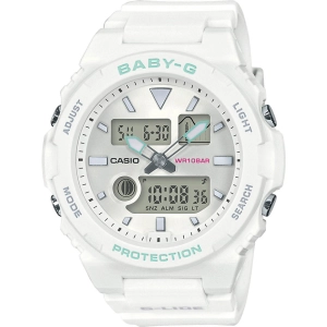 Reloj Casio Baby-G BAX-100-7A