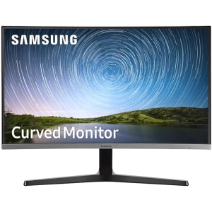 Supervisar Samsung C27R500