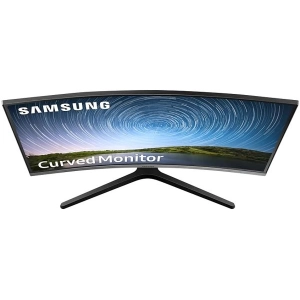 Samsung C27R500