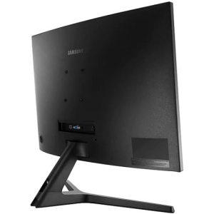 Samsung C27R500