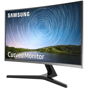 Samsung C27R500