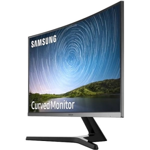 Samsung C27R500