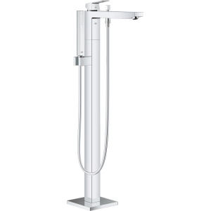 Grifería Grohe Eurocube 23672001