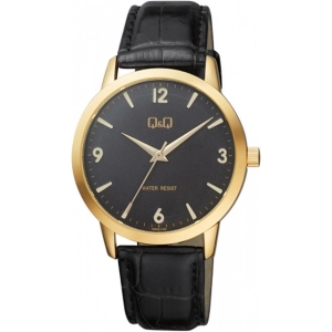 Reloj Q&Q QB30J105Y