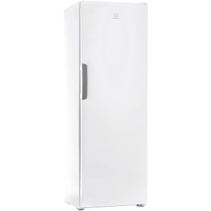 Congelador Indesit DSZ 5175