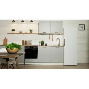 Indesit DSZ 5175