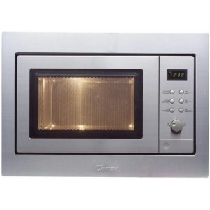 Horno microondas empotrado Candy MIC 201 EX