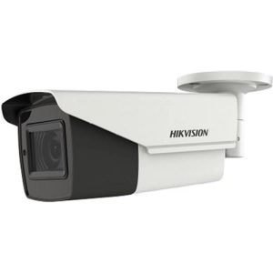 Cámara de vigilancia Hikvision DS-2CE16H0T-IT3ZF