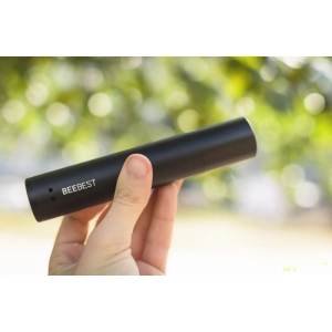 Xiaomi Beebest Zoom Flashlight