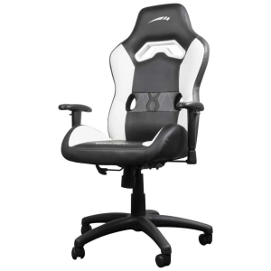 Silla de ordenador Speed-Link Looter