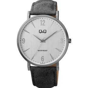 Reloj Q&Q QB40J504Y