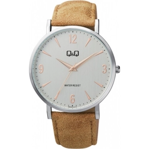 Reloj Q&Q QB40J314Y