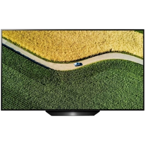 Televisor LG OLED55B9