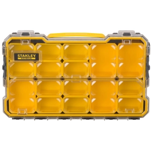 Caja de herramientas Stanley FatMax FMST1-75779