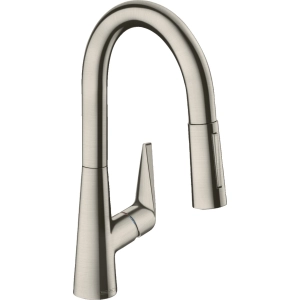 Hansgrohe Talis S 72815000