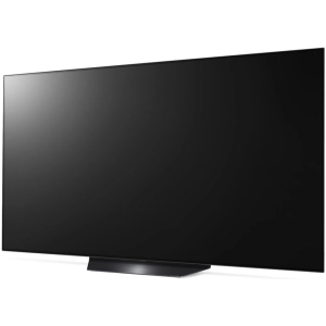 LG OLED65B9