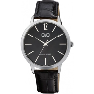 Reloj Q&Q QB34J302Y