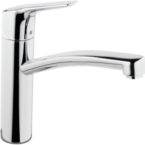 Batidora Hansgrohe MySport M 13861000