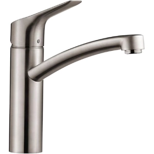 Hansgrohe MySport M 13861000