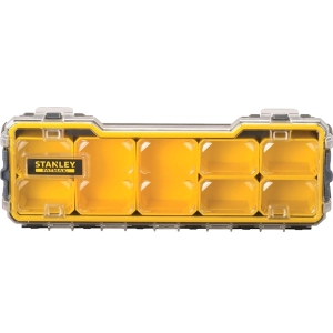 Cajón para Stanley FatMax FMST1-75781