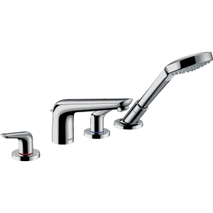 Grifo Hansgrohe Novus 71333000