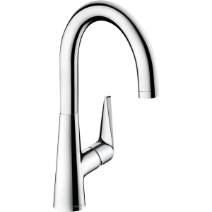 Batidora Hansgrohe Talis S 72814000