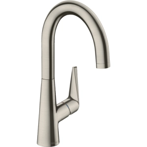 Hansgrohe Talis S 72814000