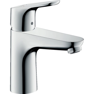 Batidora Hansgrohe Focus 31657000