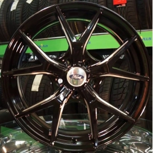 Replica JT1734 7,5x18/5x114,3 ET50 DIA67,1