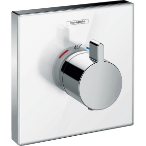 Batidora Hansgrohe ShowerSelect 15734400