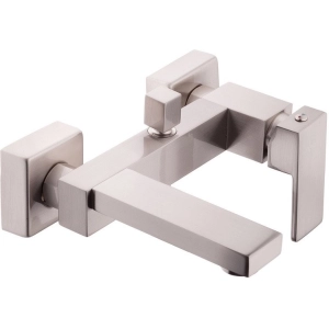 Newarc Cubic 871511N