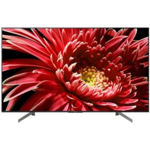 Televisor Sony KD-55XG8505