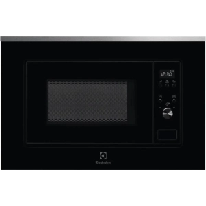 Microondas empotrado Electrolux LMS 2203 EMX