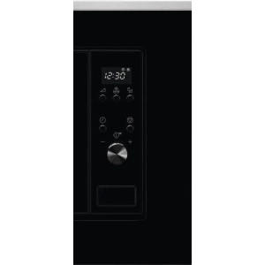 Electrolux LMS 2203 EMX